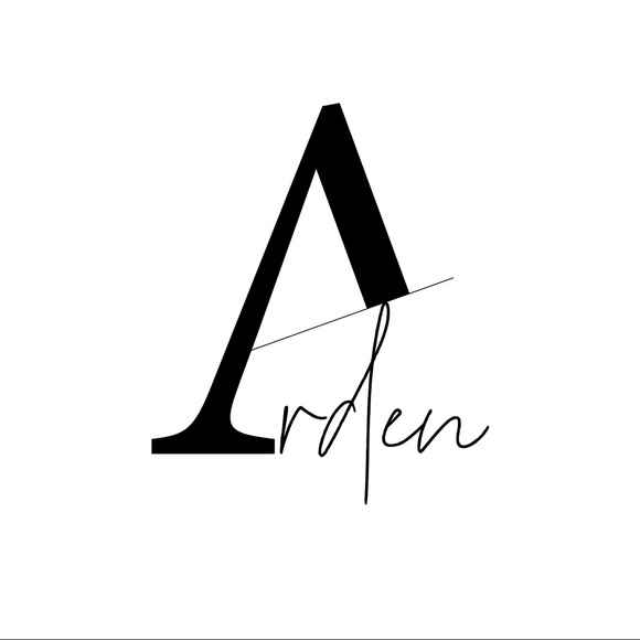 ardenshop